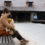 Zwischen Windeln und Welt: Wie du als Mutter deine eigene Identität neu entdeckst