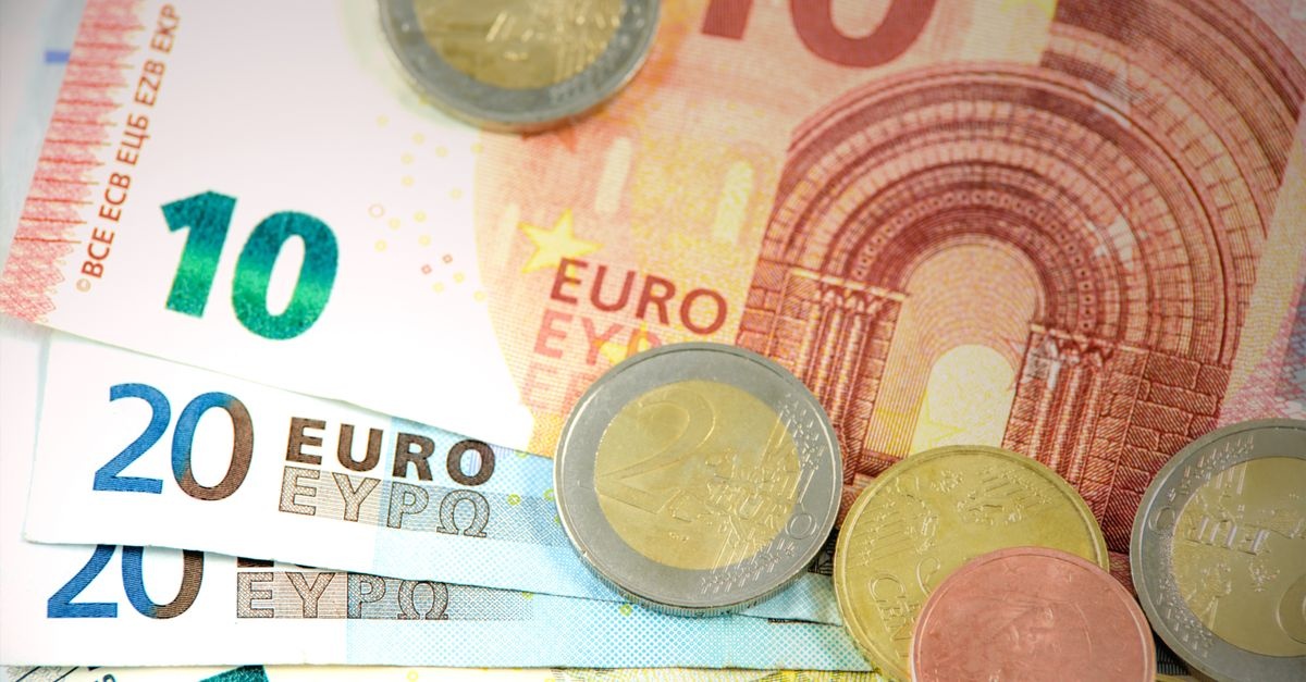 Gemeinsam sparen, ohne Streit: So findet ihr als Paar eure perfekte Sparstrategie