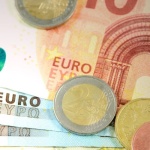 Gemeinsam sparen, ohne Streit: So findet ihr als Paar eure perfekte Sparstrategie