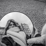 Freundlich zu dir selbst – wie Selbstmitgefühl gelingt, ohne in Selbstmitleid zu verfallen