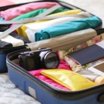Alles dabei für die Nacht: Deine perfekte Packliste für eine Übernachtung