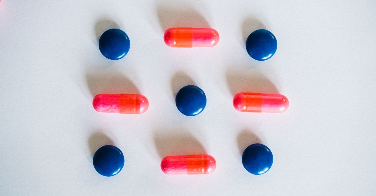 Gut vorbereitet zum Arzttermin: Die wichtigsten Fragen rund um Antidepressiva