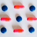 Gut vorbereitet zum Arzttermin: Die wichtigsten Fragen rund um Antidepressiva