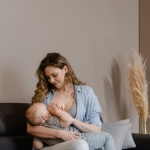 So findest du die perfekte Brusthaube für deine Milchpumpe – bequem, effektiv und ohne Rätselraten