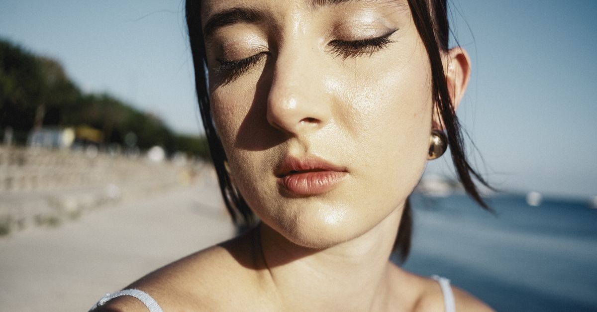Perfekter Lidstrich trotz zittriger Hände: Tipps, Techniken und Tools für einen ruhigen Look