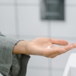 So wird dein Reinigungsbalsam zur Milch: Der Emulgier‑Guide für porentief saubere Haut
