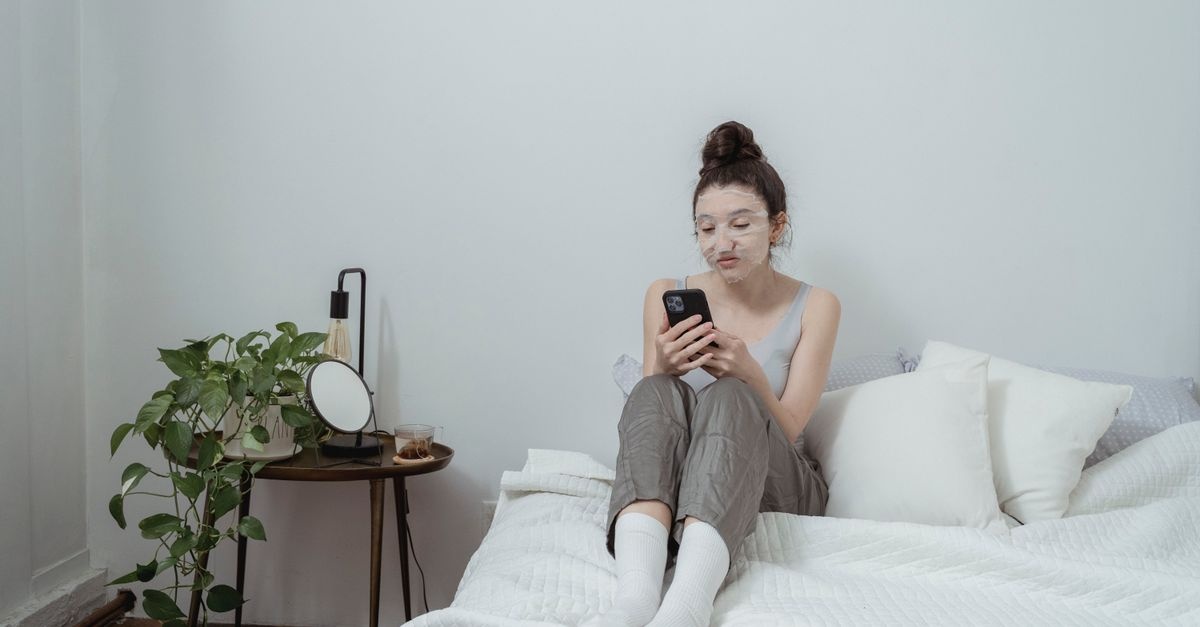 Starte deinen Tag klarer: Eine Morgenroutine ganz ohne Handy