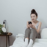 Starte deinen Tag klarer: Eine Morgenroutine ganz ohne Handy