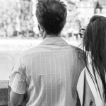 Neustart mit dem Ex: Die wichtigsten Spielregeln für einen zweiten Anlauf in der Liebe