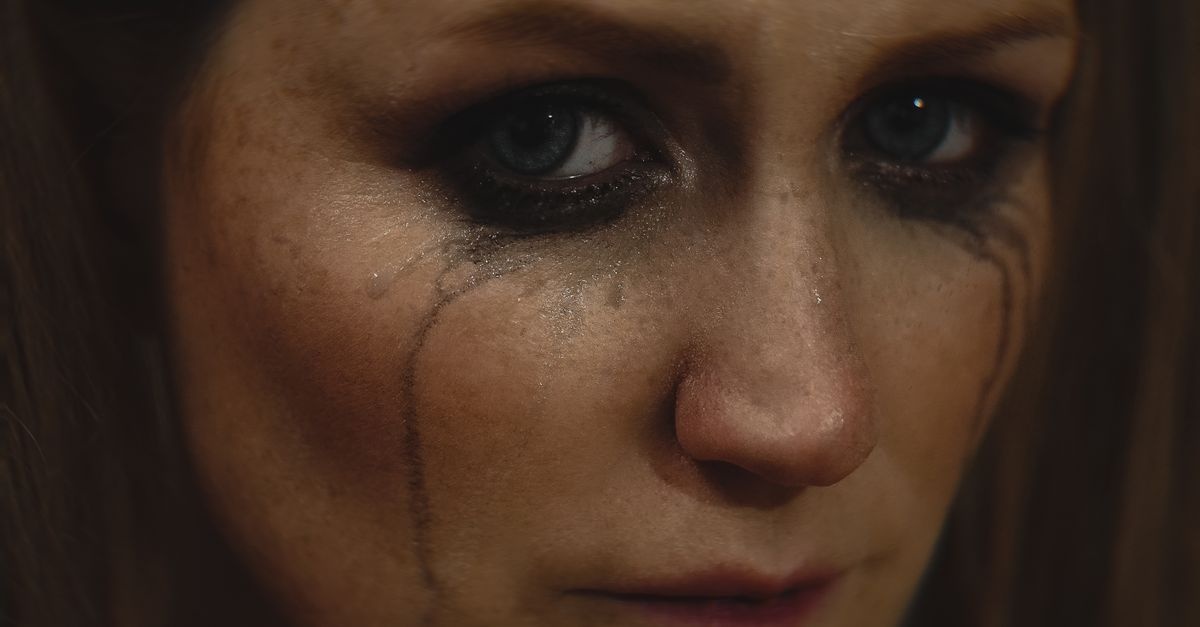 Wenn Gefühle klein gemacht werden: Wie du Abwertung erkennst und dich wieder ernst nimmst