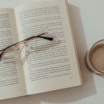Deine entspannte Bücherliste: Lesen ohne Druck – mit mehr Freude und weniger To-do