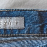 Perfekter Sitz garantiert: So findest du die ideale Bundhöhe bei Hosen