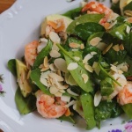 Satt statt Salatblatt: 12 herzhafte Salate, die auch ohne Grün lange zufrieden machen