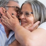 Wenn das Herz neu beginnt: Liebe und Dating im reifen Alter