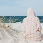 Wenn Angst vor dem Alleinsein dich festhält: Wege aus Beziehungen, die nicht guttun
