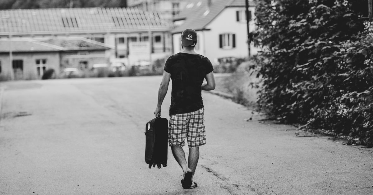 Kleine Auszeiten, große Wirkung: Warum Mikro-Abenteuer oft besser sind als die Fernreise