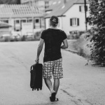 Kleine Auszeiten, große Wirkung: Warum Mikro-Abenteuer oft besser sind als die Fernreise