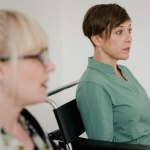 Emotionen achtsam spüren: Wie du Gefühle wahrnimmst, ohne sie sofort zu bewerten