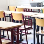 Wenn Schule zur Belastung wird: So findest du professionelle Unterstützung bei Schulverweigerung