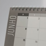 Weniger Chaos, mehr Zeit: Clevere Wochenplanung für kleine Haushalte