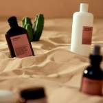 Sonnenfluid vs. Sonnencreme: Welche Textur schützt deine Haut besser?